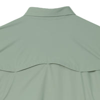 Men's Blue Norther™ Tech Shirt
