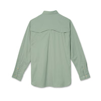Men's Blue Norther™ Tech Shirt