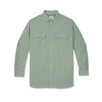 Men's Blue Norther™ Tech Shirt
