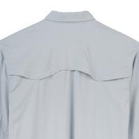 Men's Blue Norther™ Tech Shirt