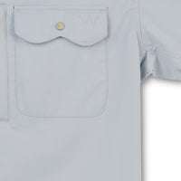Men's Blue Norther™ Tech Shirt