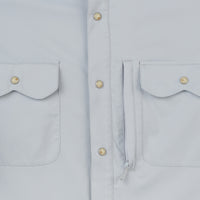 Men's Blue Norther™ Tech Shirt