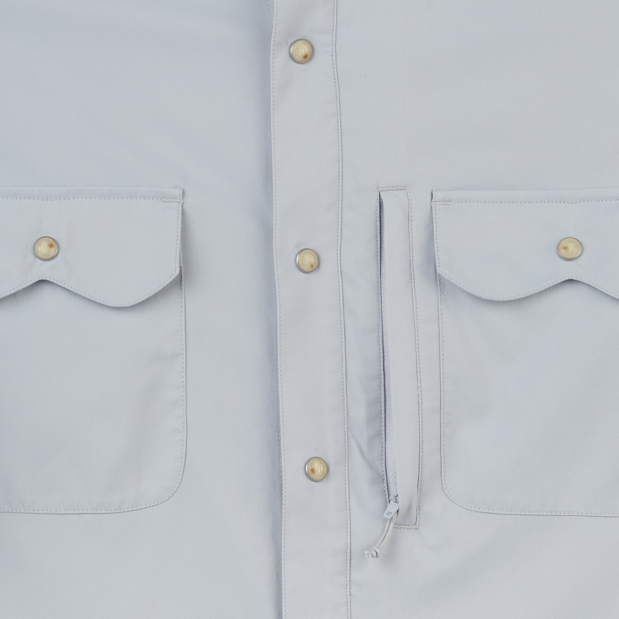 Men's Blue Norther™ Tech Shirt