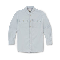 Men's Blue Norther™ Tech Shirt