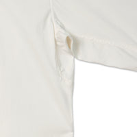 Men's Blue Norther™ Tech Shirt
