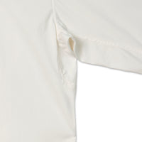 Men's Blue Norther™ Tech Shirt
