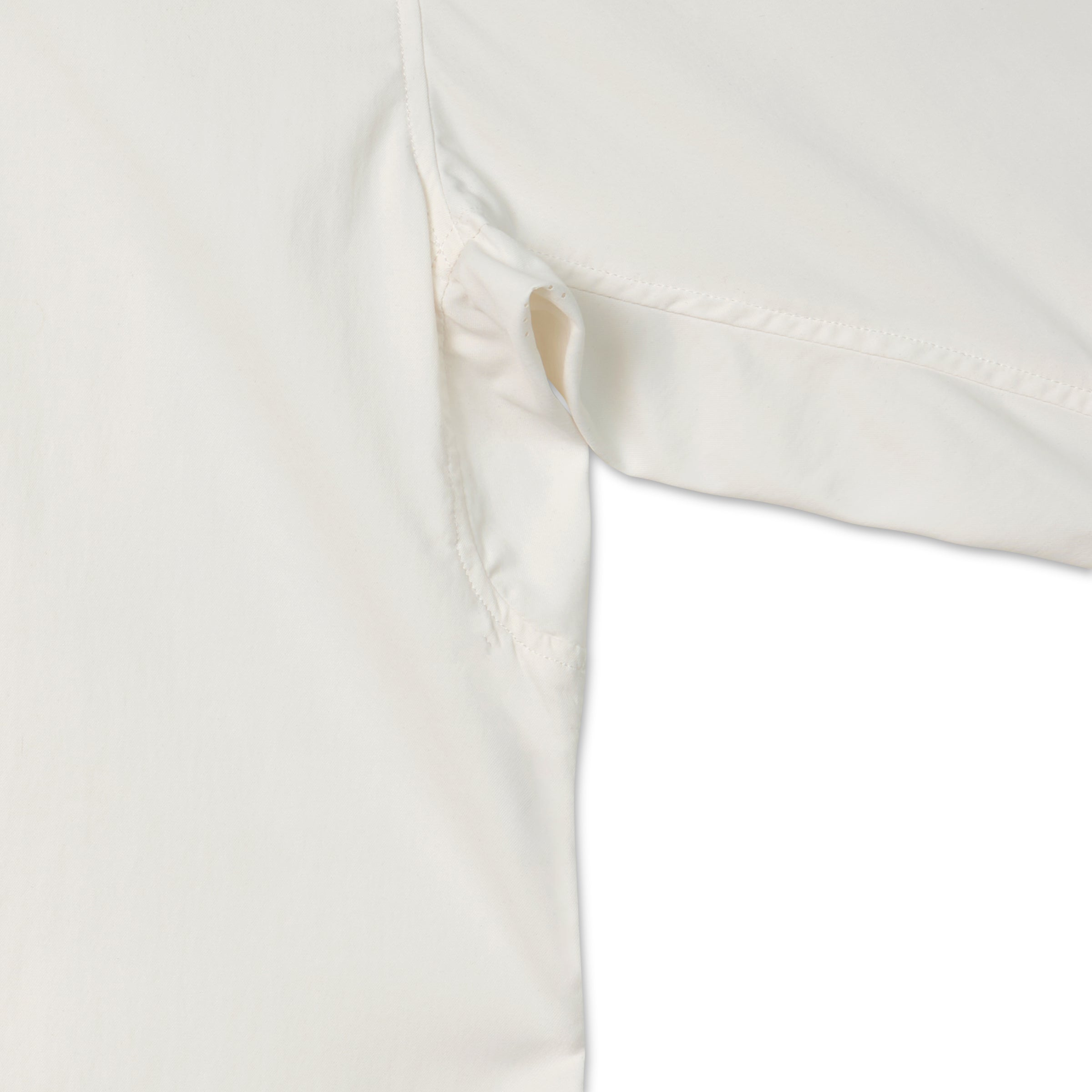 Men's Blue Norther™ Tech Shirt