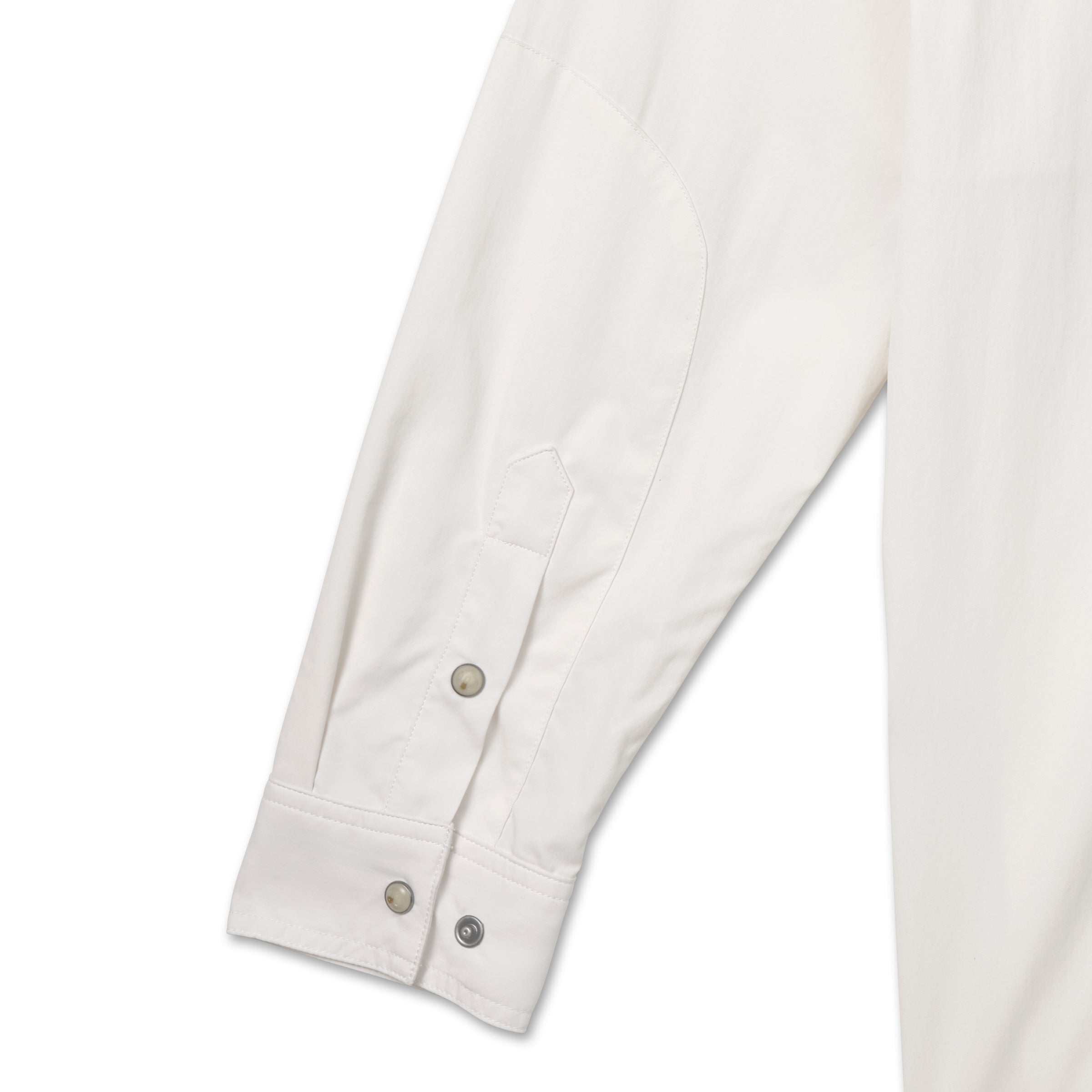 Men's Blue Norther™ Tech Shirt