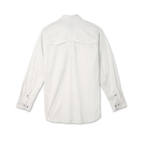 Men's Blue Norther™ Tech Shirt