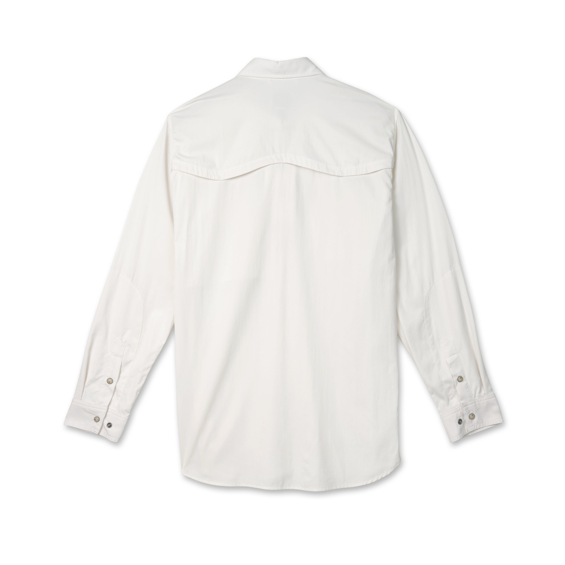 Men's Blue Norther™ Tech Shirt