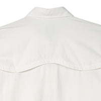 Men's Blue Norther™ Tech Shirt