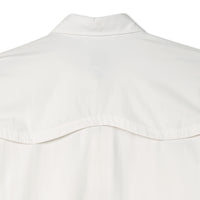 Men's Blue Norther™ Tech Shirt