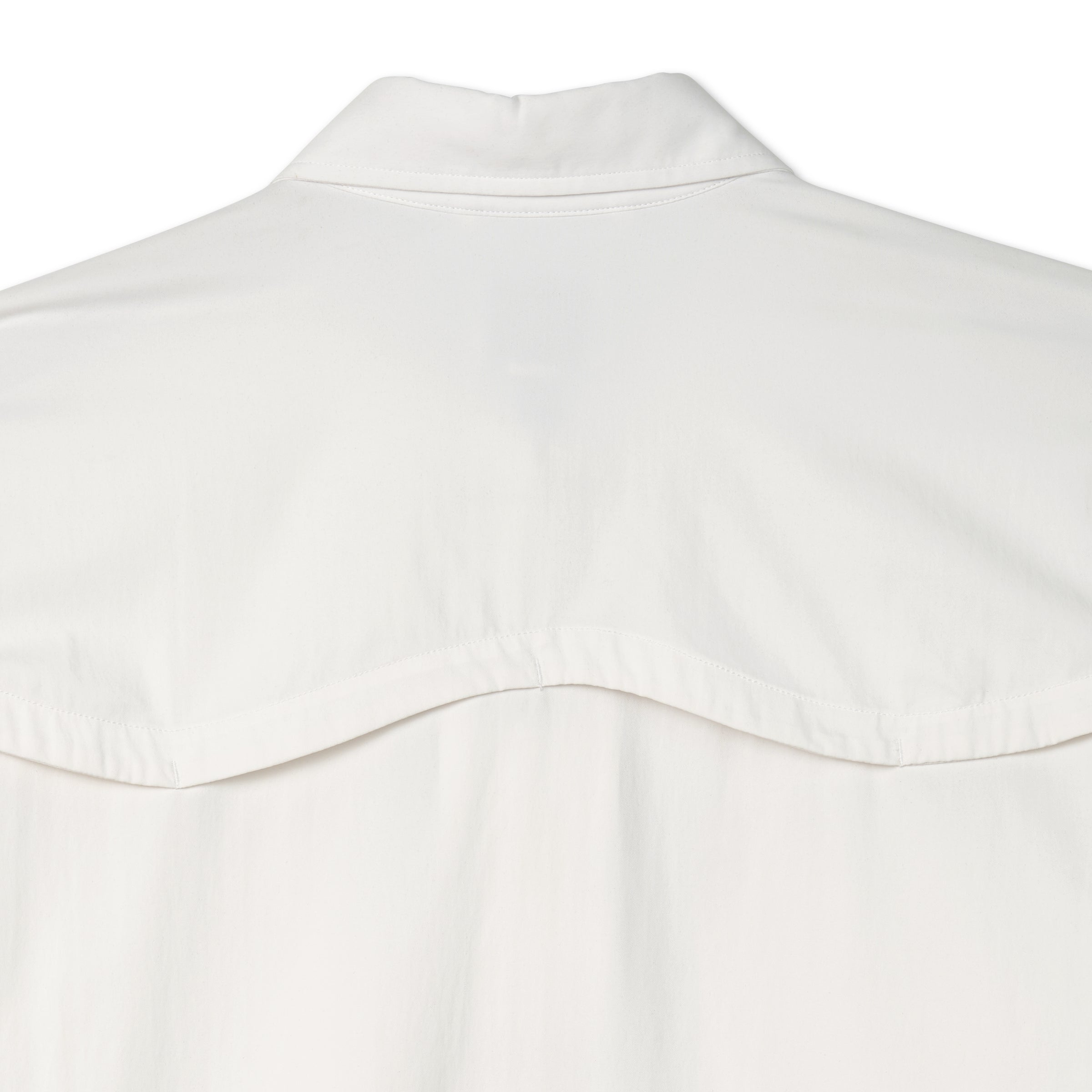 Men's Blue Norther™ Tech Shirt