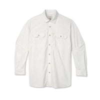 Men's Blue Norther™ Tech Shirt