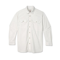 Men's Blue Norther™ Tech Shirt