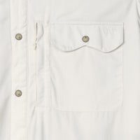 Men's Blue Norther™ Tech Shirt