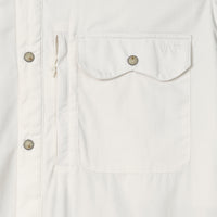 Men's Blue Norther™ Tech Shirt