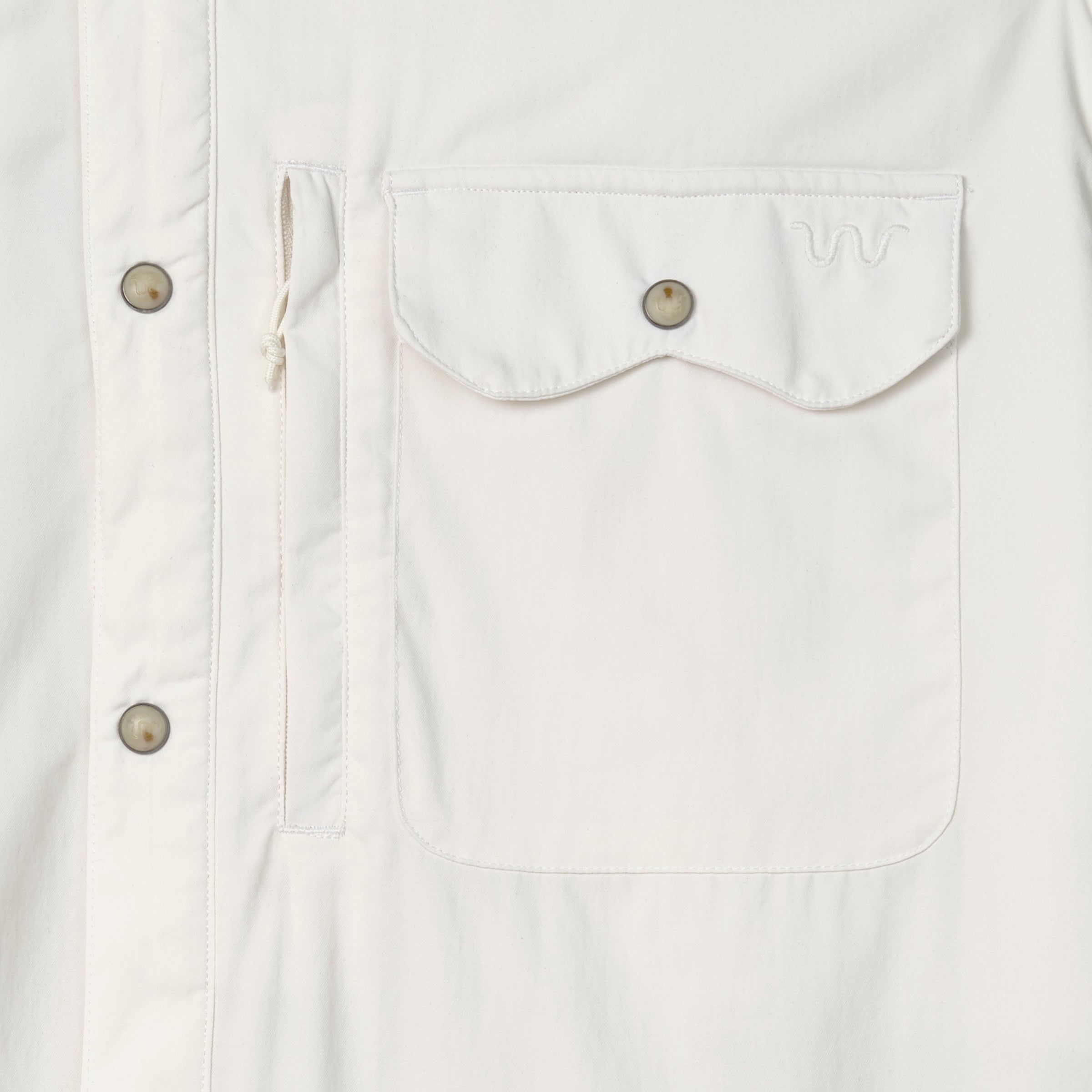 Men's Blue Norther™ Tech Shirt