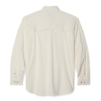 Men's Blue Norther® Tech Shirt