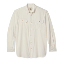Men's Blue Norther® Tech Shirt