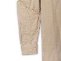 Men's Cotton Field Shirt