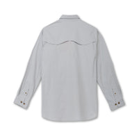 Men's Cotton Field Shirt