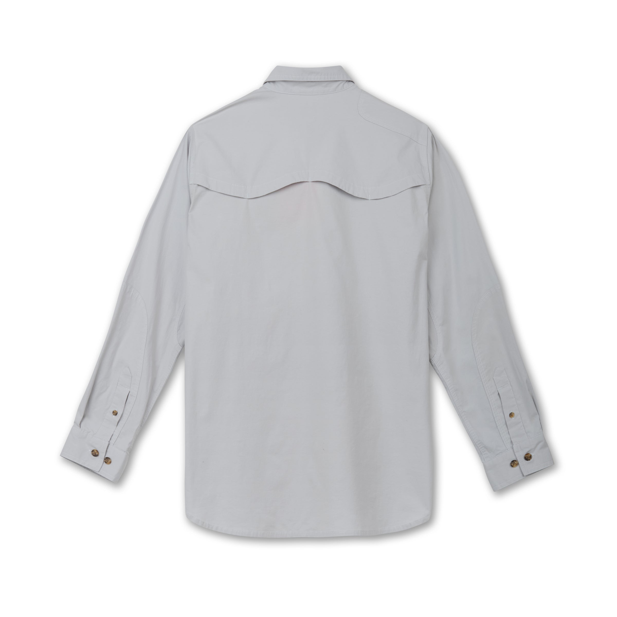 Men's Cotton Field Shirt