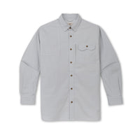 Men's Cotton Field Shirt