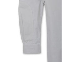 Men's Cotton Field Shirt