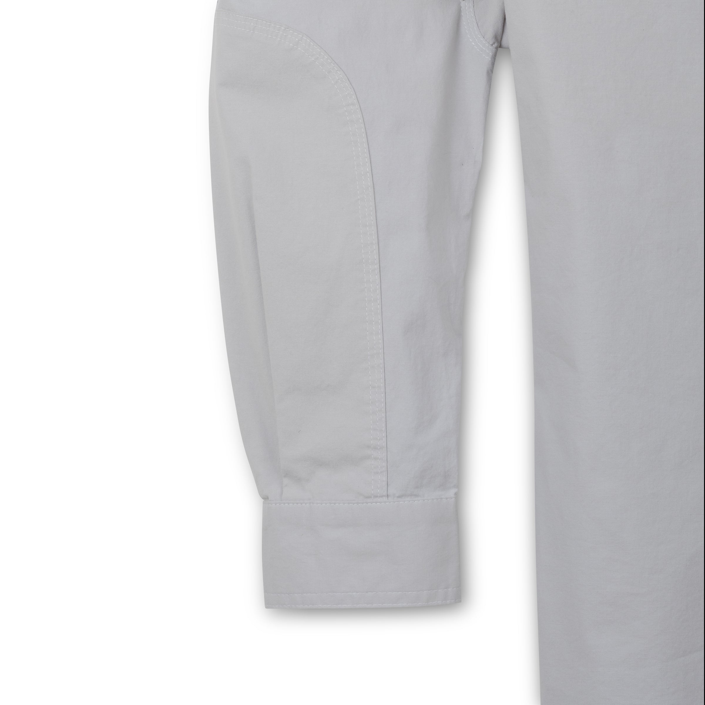 Men's Cotton Field Shirt