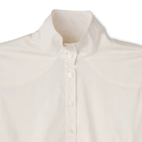 Women's Field Shirt