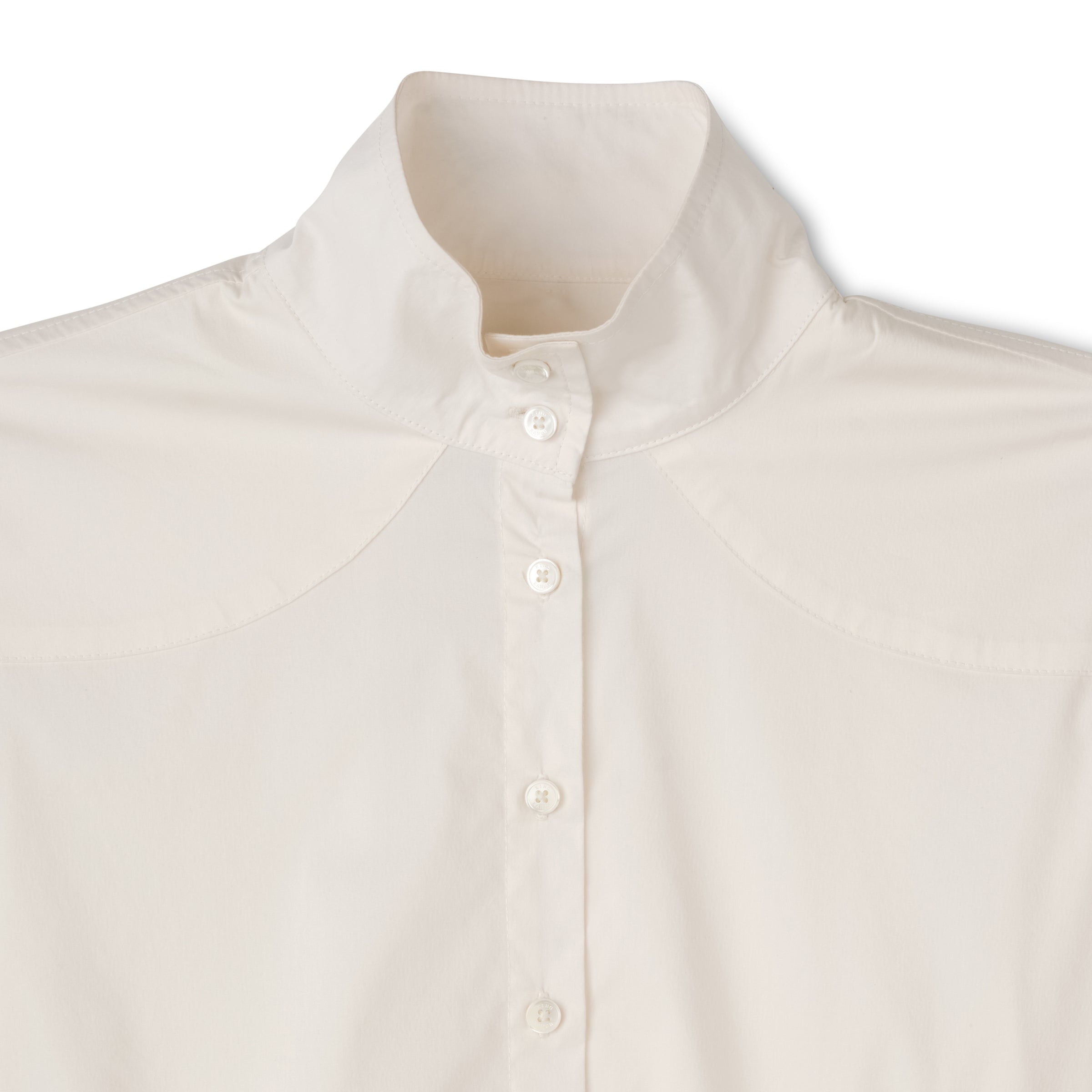 Women's Field Shirt