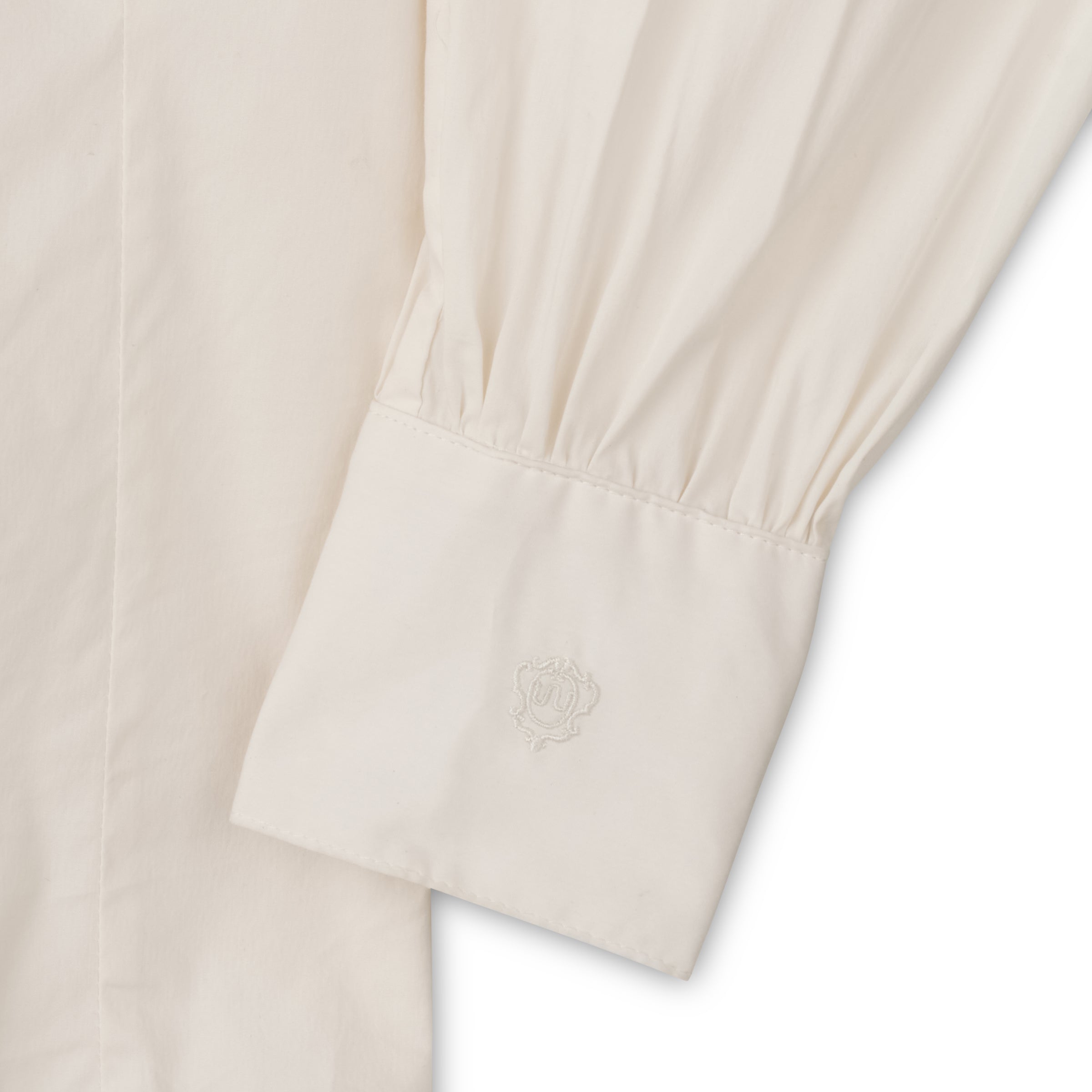 Women's Field Shirt