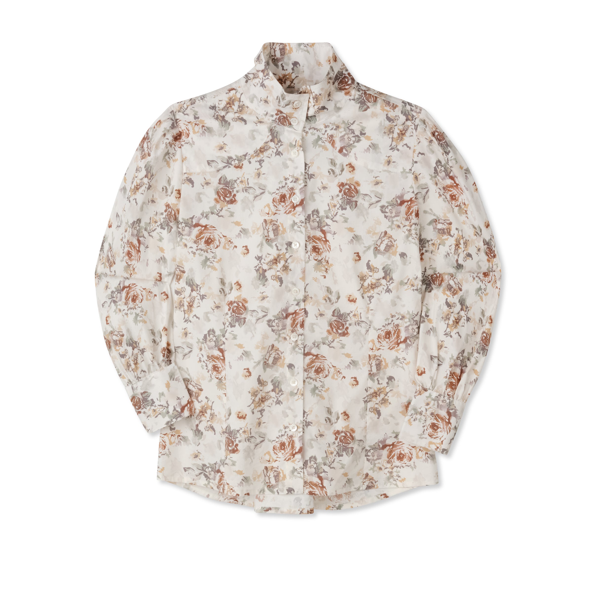 Women's Field Shirt