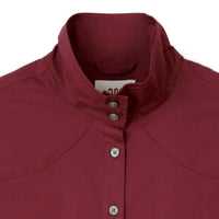 Women's Field Shirt