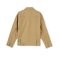 Heritage Field Jacket