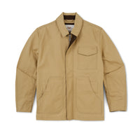 Heritage Field Jacket