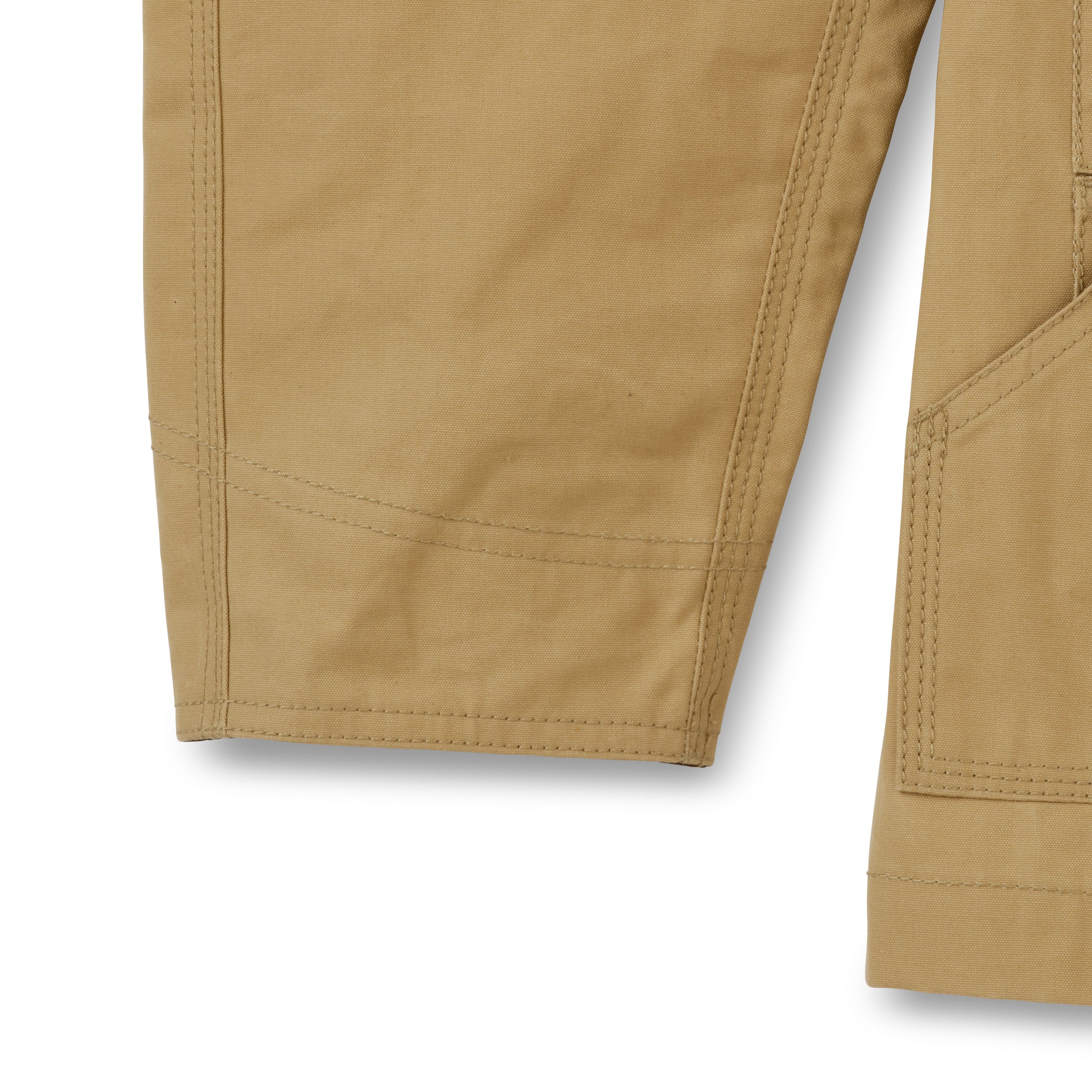 Heritage Field Jacket