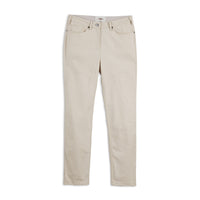 Women's Field Pants