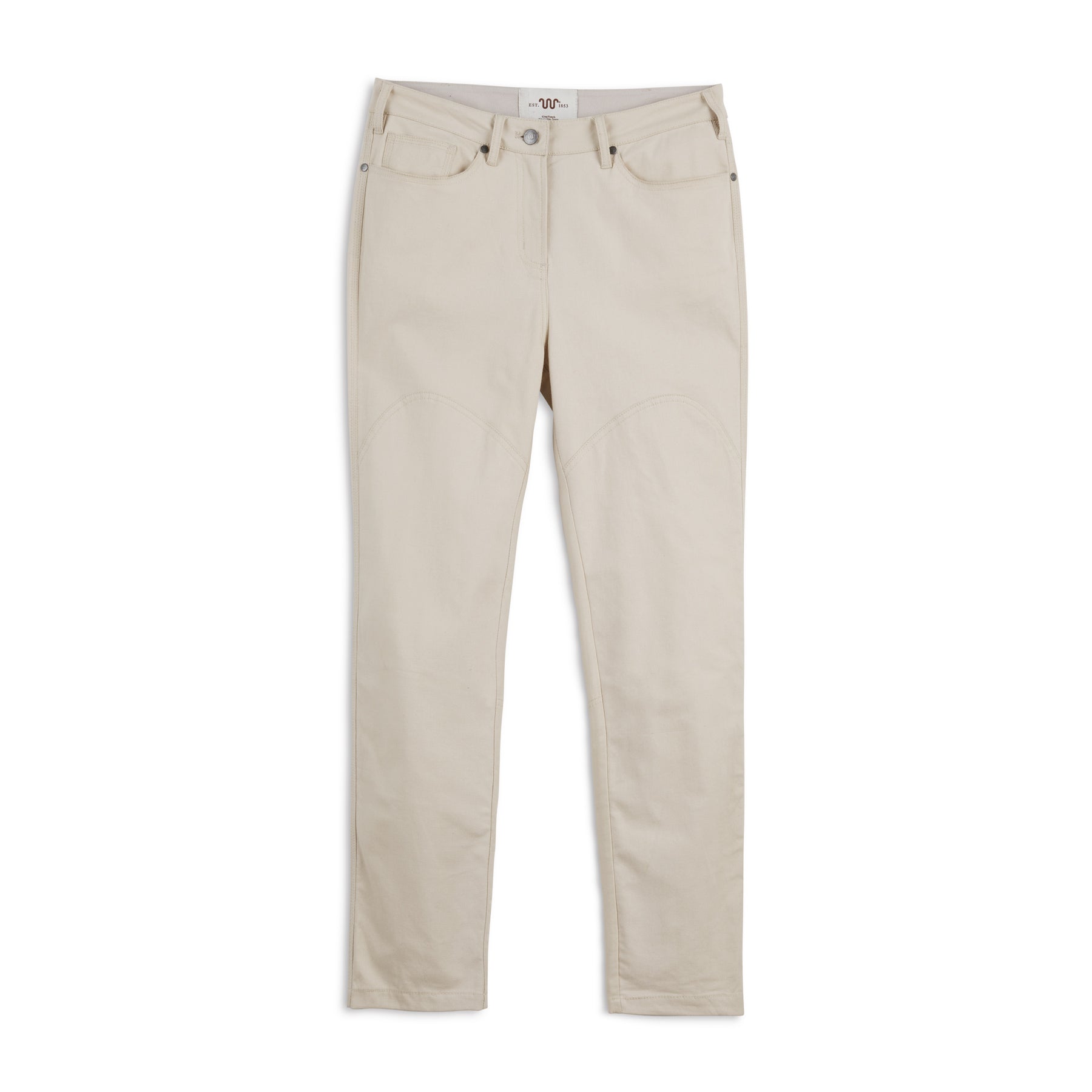 Women's Field Pants