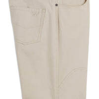 Women's Field Pants