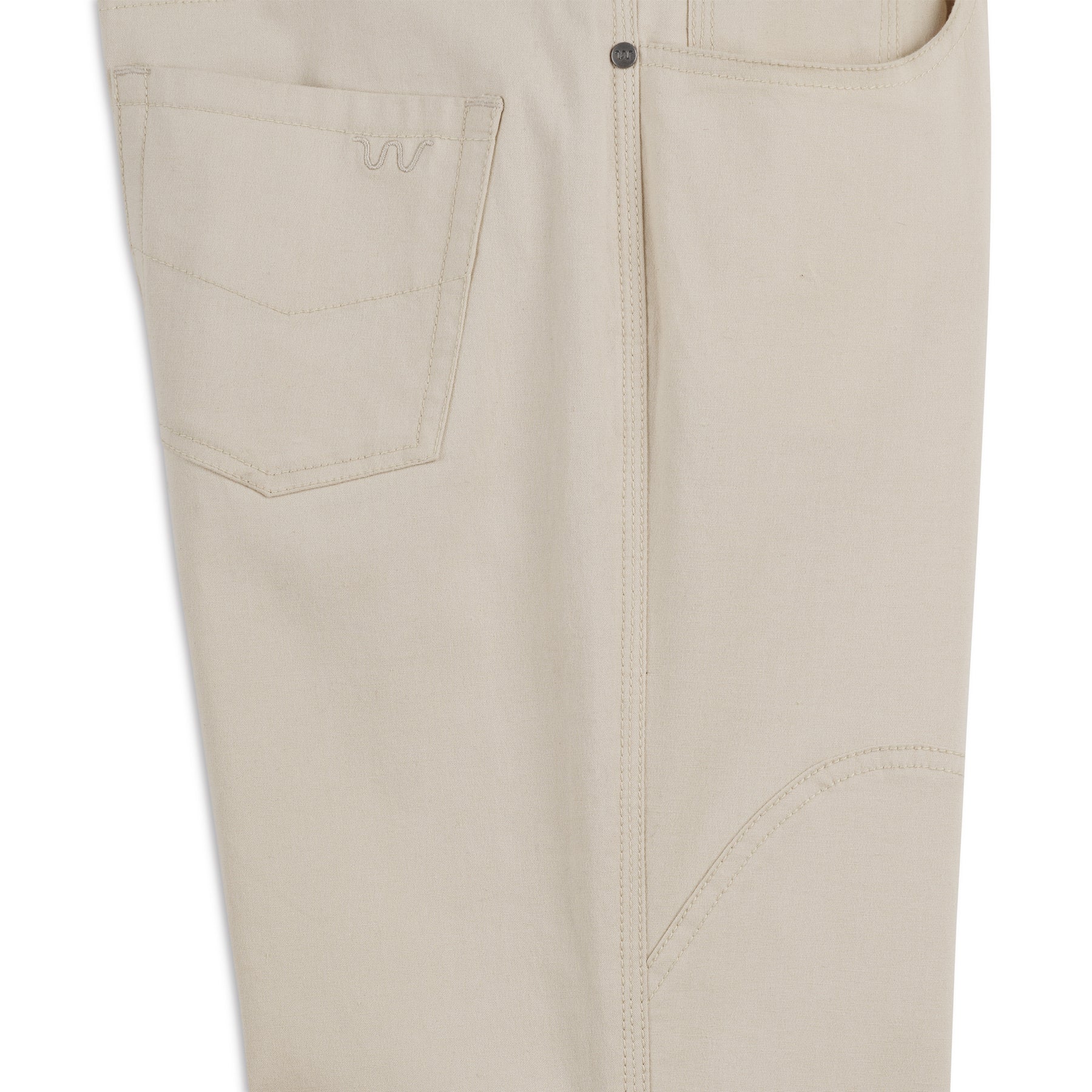 Women's Field Pants