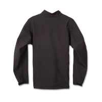 Men's Field Tech Jacket