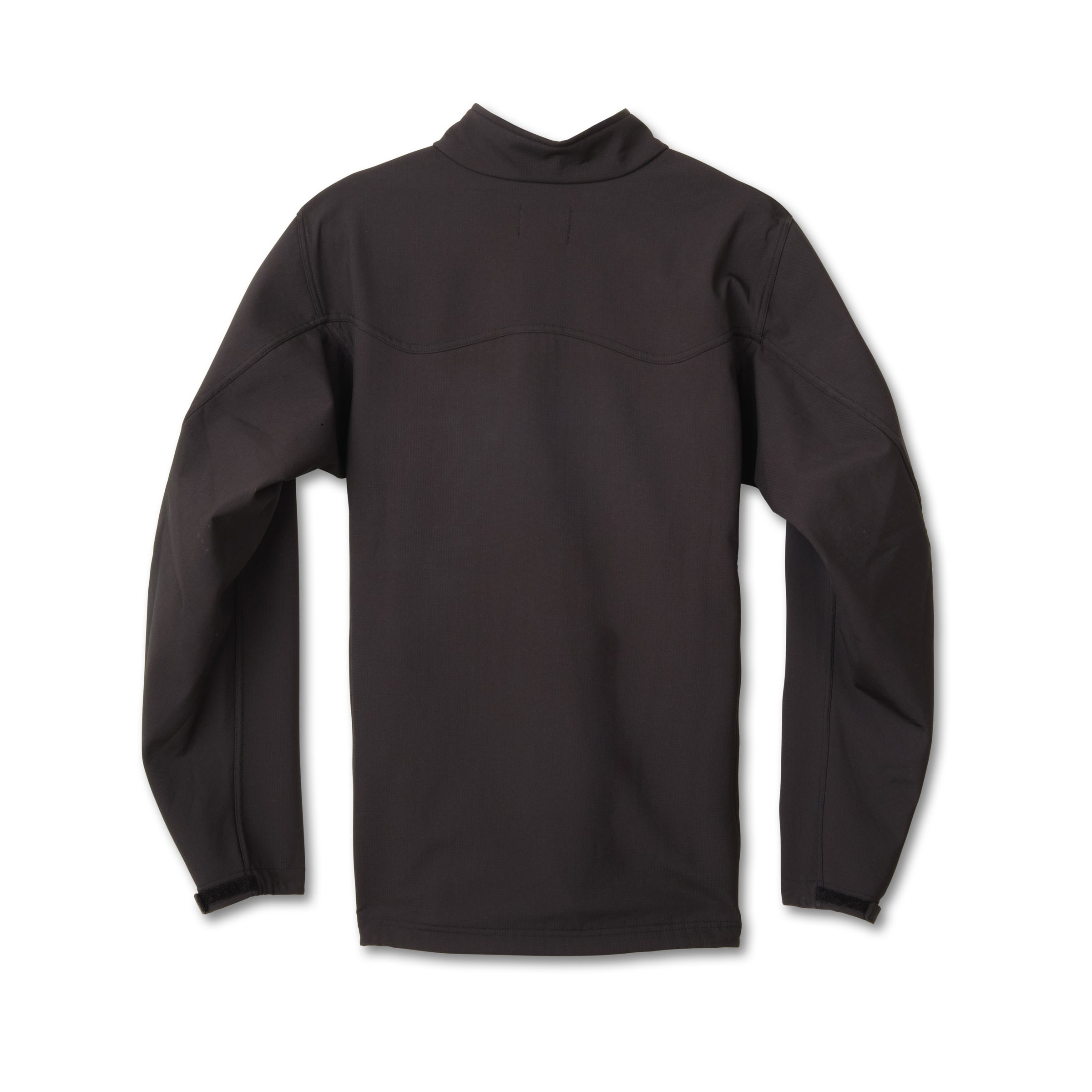 Men's Field Tech Jacket