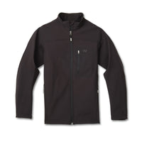 Men's Field Tech Jacket