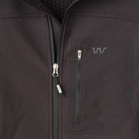 Men's Field Tech Jacket