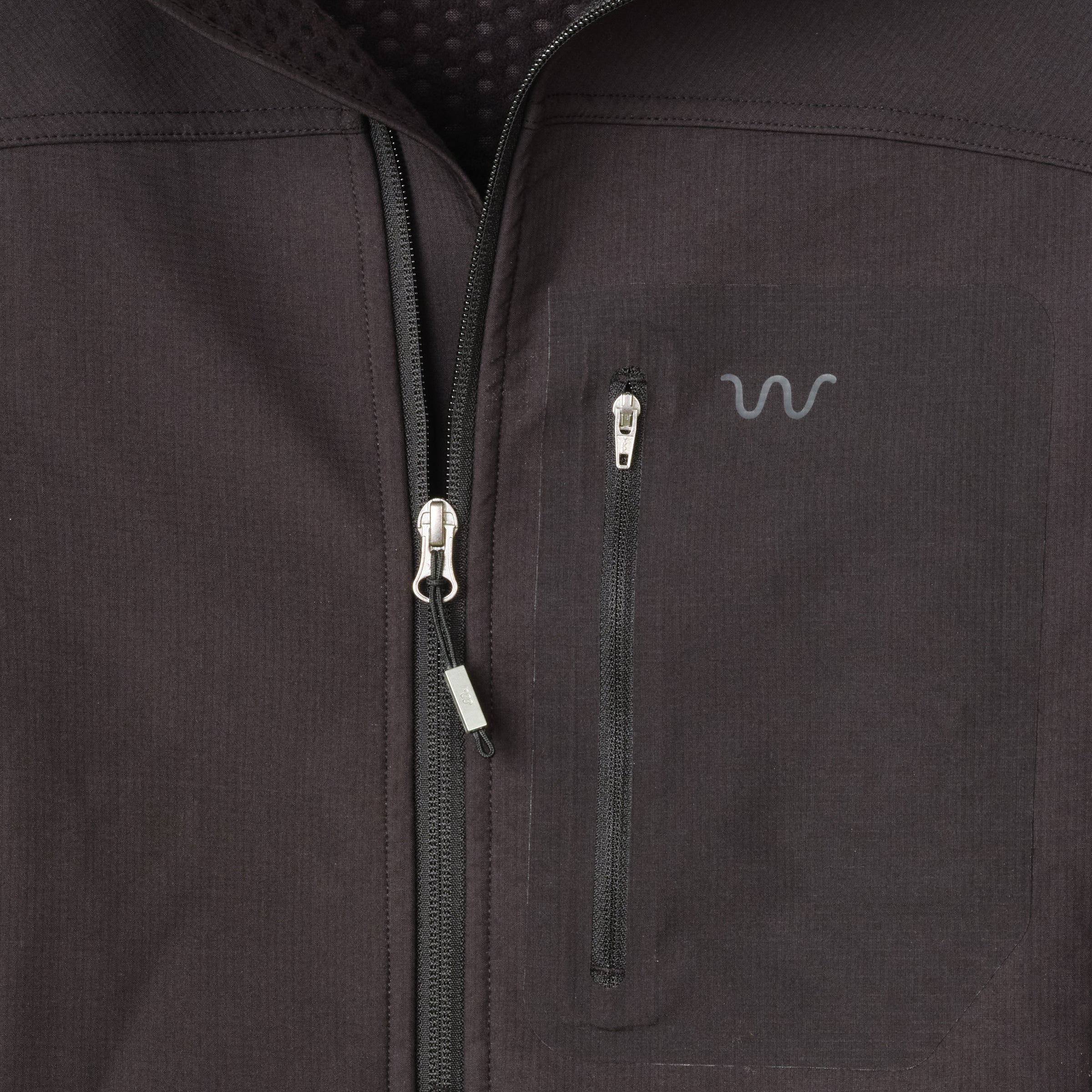 Men's Field Tech Jacket