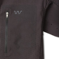 Men's Field Tech Jacket