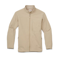Men's Field Tech Jacket