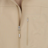Men's Field Tech Jacket